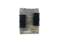 Controlador 0261206279 09164459 B00010 AK Opel GM