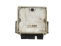 Controlador 0281010935 9640938680 9650221480 PSA Bosch 37110