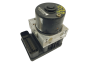 Bomba Abs Renault Laguna 2 Espace 4 8200183452C 10.0960-1420.3 Ate 64539
