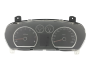 Velocímetro/Instrumentos Y Relojes Hyundai I30 94003-2R030 940032R030 56344