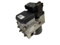 Bomba Abs Opel Astra G Zafira A 24432510 0273004592 0265220636 4526