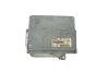 Controlador 0261204625 9630278480 26FM0636 MA3.1 PSA Bosch 38568