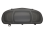 Velocímetro/Instrumentos Y Relojes Renault Scenic 4 248100254R 7733