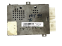 Controlador Moduł Chrysler P04801066AE 66AE