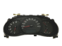 Velocímetro/Instrumentos Y Relojes Renault Master 3 248109785R C 50771
