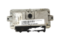 Controlador 55247708 4100266 Fiat FPT Metatron 30340