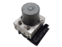 Bomba Abs Mercedes A W245 A0054319512 0265950505 1142