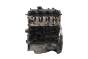 Motor Diésel K9KA461 K9K461 W176 A180 1.5 CDi Mercedes-Benz