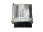 Controlador Del Motor DME7561834 0261201159 BMW Bosch 1037