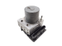 Bomba Abs PSA C4 307 9649988180 9656099380 0265950326