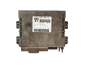 Controlador IAW18FD.5Z 46531218 Fiat Magneti Marelli 25194