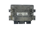 Controlador S120200105A 8200522357 8200510536 Renault 48952