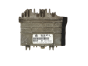 Controlador VW Seat 030906027AK 0261203930 Bosch 24977