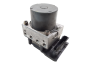 Bomba Abs Renault 8200038695 0265800317 0265231300 2325