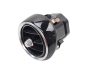 Rejilla De Ventilación Mercedes-Benz C A2058300201