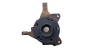 Mangueta De La Rueda Delantero Derecho Renault 7700876308 8200264435