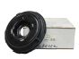 Fijación Del Amortiguador Delantero 88946507 501-273 ACDelco Pontiac