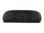 Velocímetro/Instrumentos Y Relojes Fiat Palio Siena 46551091 06063189901 58094