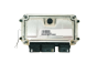 Controlador 0261207474 9650346080 9643840680 PSA Bosch 