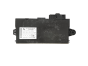 Controlador 61.35-9147220-01 5WK49513VBR BMW Siemens