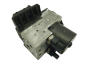 Bomba Abs ESP Mercedes W168 A0044310912 0265202461 Bosch 66132