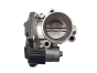 Mariposa De Aire Ford CM5G-9F991-GA 1.0 EcoBoost FoMoCo 3028