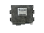 Controlador Lancia IAW18FD.5Y 46531217 61600.406.00 Marelli