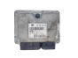 Controlador 036906034GM 61601.068.01 IAW4MV.GM VW Magneti Marelli 63867