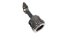 Biela Del Pistón 120A18456R 7701475074 1.5 dci K9K732 Renault 12