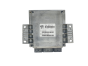 Controlador 9645989480 9655756380 IAW48P2.72 45464