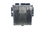 Controlador 8200334419 8200374152 R0410B024B Renault Delphi 49117