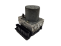 Bomba Abs Renault 8200685699 0265950728 0265234601 6409