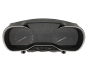 Velocímetro/Instrumentos Y Relojes Citroen C3 9813361680 Yazaki