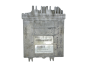 Controlador 0281001969 8200059883 7700111552 Renault Bosch 63853