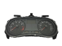 Velocímetro/Instrumentos Y Relojes Renault Clio 3 8200820993 C 53180