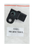 Sensor De Subpresión Nueva Original 9814003580 Citroen Peugeot
