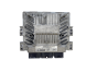 Controlador 8V21-12A650-EB 5WS40584B-T Ford Continental 60689