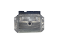 Controlador 21585421-2A 8200509552 8200509516 Renault Johnson 61035