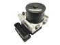 Bomba Abs Ford Fiesta 8V512M110AD FoMoCo Ate 46044