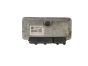 Controlador 03C906024BK 61601.502.04 VW SEAT Magneti Marelli 46556