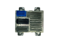 Controlador 12659377 12643636 ABVH Opel ACDelco