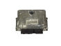 Controlador Alfa Romeo 55198492 0281011488 49EAV Bosch 18152