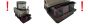 Bomba Abs PSA 9649988280 9659457180 0265231486 Bosch 1313