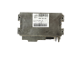 Controlador IAW16F.EB 7795574 Fiat Magneti MarellI 26337