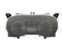 Velocímetro/Instrumentos Y Relojes Fiat Grande Punto 51794843 503001102900