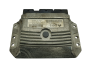 Controlador 21584153-3B1 8200298463 8200298457 Renault Sagem 68569