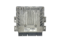 Controlador Renault 237102426R S180153104A Continental 57127