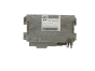 Controlador IAW16FM.EC 46555914 Fiat Magneti Marelli 39578