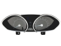 Velocímetro/Instrumentos Y Relojes Ford B-Max AV1T-10849-EF AV1T10849EF 41144