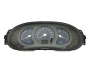 Velocímetro/Instrumentos Y Relojes Renault Kangoo 1 7700313172 47295